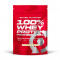 Scitec Nutrition 100% Whey Protein Professional (400 g, salted caramel)