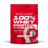 Scitec Nutrition 100% Whey Protein Professional (400 g, chocolate)