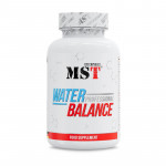 MST Water Balance Professional (120 caps)