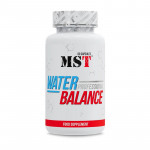 MST Water Balance Professional (60 caps)