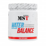 MST Water Balance Professional (240 caps)