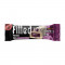 ice cream black currant