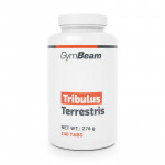 GymBeam Tribulus Terrestris (240 tab)