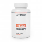 GymBeam Tribulus Terrestris (120 tab)