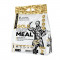 Kevin Levrone Gold OAT Meal (4 kg, banana)