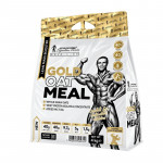 Kevin Levrone Gold OAT Meal (4 kg, snikers)