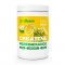 lemon lime