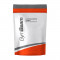 GymBeam Creatine Monohydrate Creapure (500 g, unflavoured)