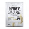 BioTech Whey Shake (25 g, vanilla)
