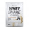 BioTech Whey Shake (25 g, cookies cream)