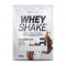 BioTech Whey Shake (25 g, chocolate)