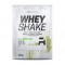 BioTech Whey Shake (25 g, pistachio)