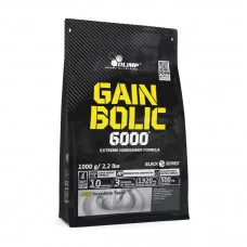 OLIMP Gain Bolic (1 kg, chocolate)