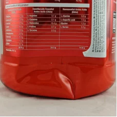 Scitec Nutrition 100% Whey Protein Professional (вм'ятина на банці) (920 g, pistachio white chocolate)