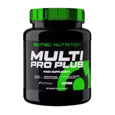 Scitec Nutrition Multi Pro Plus (30 packs)