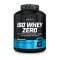 BioTech Iso Whey Zero (2,27 kg, banana)