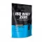 BioTech Iso Whey Zero (500 g, coconut)