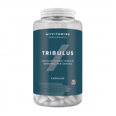 MyProtein Tribulus (90 caps)