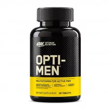 Optimum Nutrition Opti-Men (90 tabs)