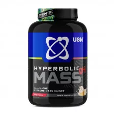 USN Hyperbolic Mass (2 kg, vanilla)