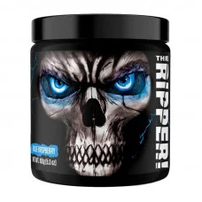 Cobra Labs The Ripper! (150 g, pineapple shred)