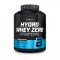 BioTech Hydro Whey Zero (1,816 kg, strawberry)