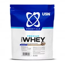 USN Essentials Dynamic Whey (500 g, cookies & cream)