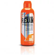 EXTRIFIT FLEXAIN (1 l, pineapple)