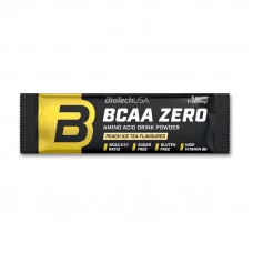 BioTech BCAA Zero (9 g, pineapple-mango)