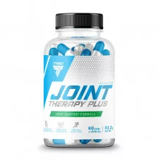 TREC nutrition Joint Therapy Plus (120 caps)