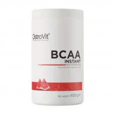 OstroVit BCAA Instant (400 g, mango)