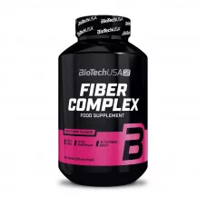 BioTech Fiber Complex (60 tabs)