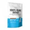 BioTech 100% Pure Whey (454 g, salted caramel)