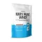 BioTech 100% Pure Whey (1 kg, apple pie) BioTech 100% Pure Whey (1 kg, apple pie)