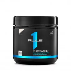 R1 (Rule One) Creatine (750 g, unflavored)