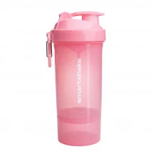 SmartShake SmartShake Original2Go One (800 ml, light pink)