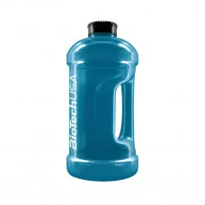 BioTech Gallon BioTech USA (2 l, light blue)