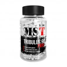 MST Tribulus 90 PRO (90 caps)