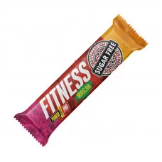 Power Pro Fitness мюсли (50 g, мюсли)