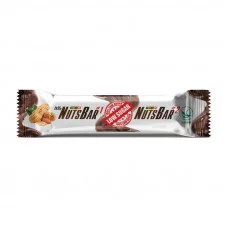 Power Pro Nuts Bar 100% sugar free (70 g)