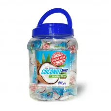 Power Pro Coconut Mini sugar free (810 g)
