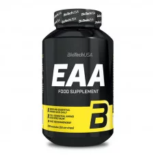 BioTech EAA (200 caps)