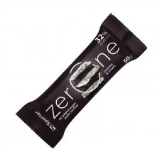 Sporter ZerOne (мя`тий батончик) (50 g, peanut butter)