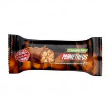 Power Pro Prometheus sugar free (20 x 20 g)