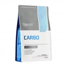 OstroVit Carbo (1 kg, watermelon)