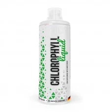 MST Liquid Chlorophyll (1 L, mint)