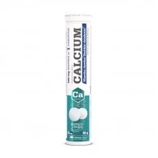 OLIMP Calcium (20 tab)