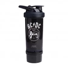 SmartShake SmartShake Revive Rockband AC/DC (750 ml)