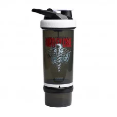 SmartShake SmartShake Revive Rockband Motley Crue (750 ml)