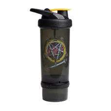 SmartShake SmartShake Revive Rockband Slayer (750 ml)